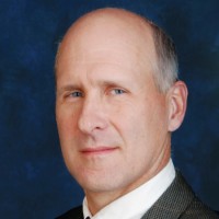 Andrew Meikle