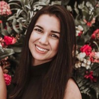 Larissa Vasconcelos