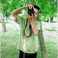 Ridoy Sarkar