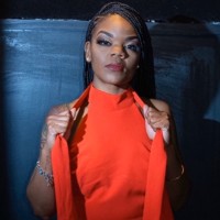 Brea Phillips-Bey