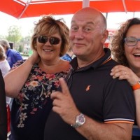 Rob Swinkels