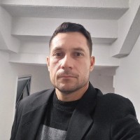 Renato Oliveira