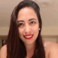 Natalia Solano