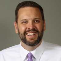 Jeremy M. Goodman
