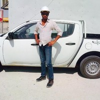 SK Jeevaharan BSc (Hons) QS, MAIQS,CQS