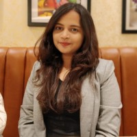 Himani Singh