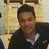 Milton José Nogueira Filho