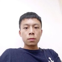 戚铁钢