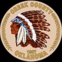 Creek County Assessor'S Office