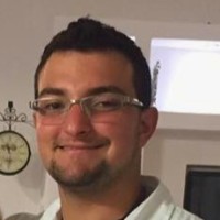 Aaron Nachlis
