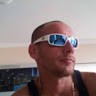 Todd Gerow