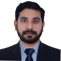 Jijo Jayakumar