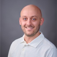 Nick Sprague