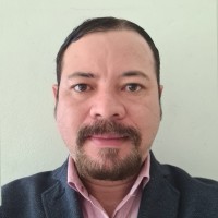 Elmer Fagoaga
