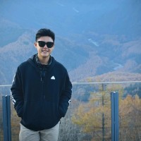 Keson Yak