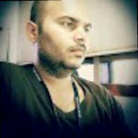 Pradeep Shukla