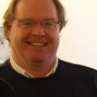 Karlheinz Hoerber