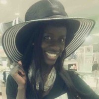 Marieme Paye