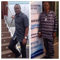 Olutayo Samuel Alabi