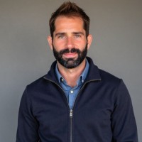 Mike Libby