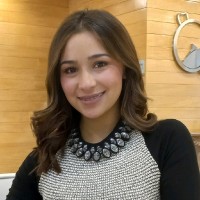 Dana Florez