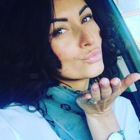 Aнастасия Филиппова