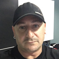 John Brillo