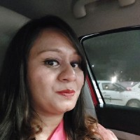 Sapna kumar