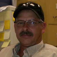 Scott Ford