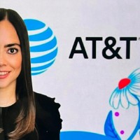Marcela Serrato García