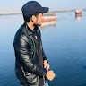 Sardar Raheel