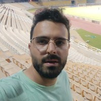 Adel Shahnazari Aval