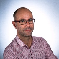 Alexandre Peynot