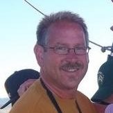 Andy Dreys