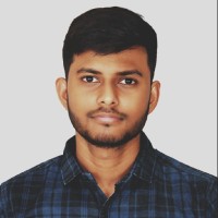 Ashish Das