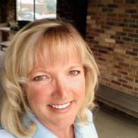 Kathy Rediske