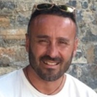 Frédéric Maray