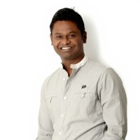 Mohammad Abdul Sultan