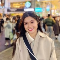 Jenny Zhu