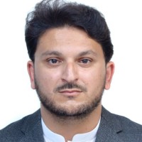 Mustafa Kamal