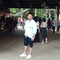 Nikhil Gusain