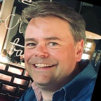 Willem Boddendijk