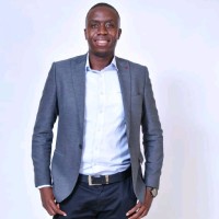 Adrian Zinyama