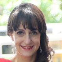 Jennifer Karapen