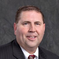 Mark Bryant