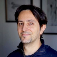 Hernán Pérez Serra