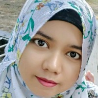 Badriyah Suherman
