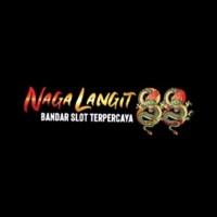 Naganga Nagalangit