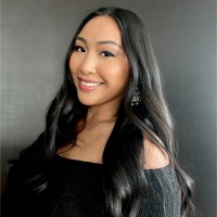 Aimy Tran