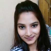 Yamini k
